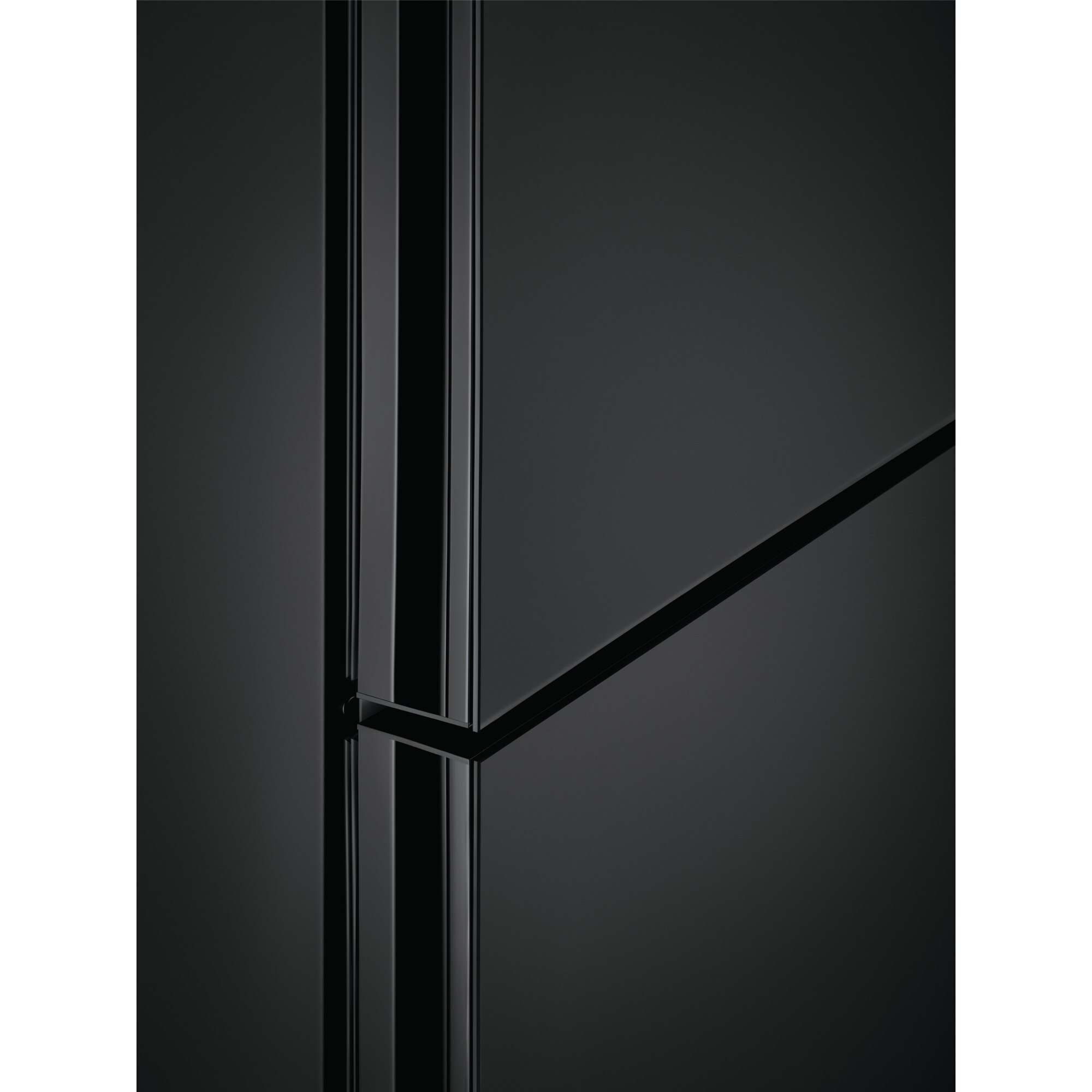 Electrolux LNT7ME32M1 Freestanding – image 8