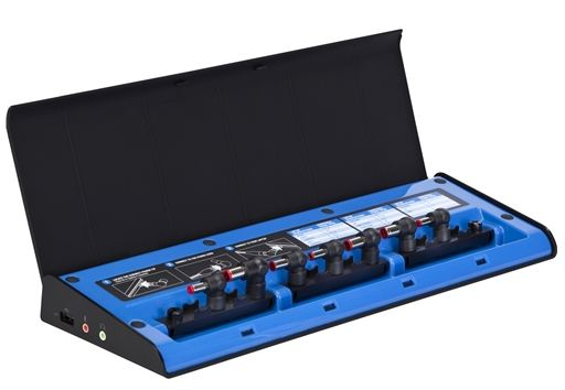 Targus USB 3.0 SuperSpeed – image 6