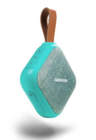 MEDION LIFE E65242 – image 2