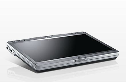 Dell Latitude XT3 Intel® Core™ i3 i3-2350M – image 4
