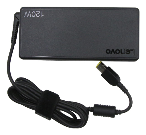 Lenovo 5A10V03252 power adapter/inverter Indoor – image 1