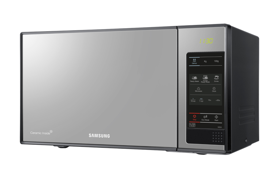 Samsung ME83X 23L – image 3