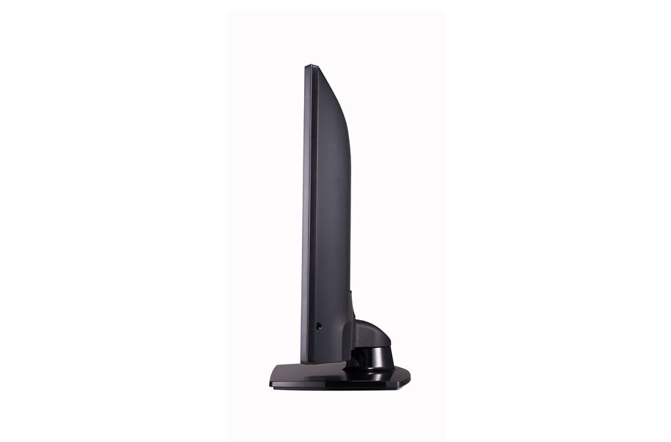 LG 32LW341H hospitality TV – image 2