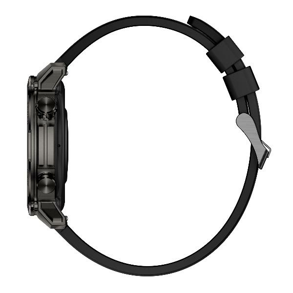 Nilox NXSWTRAILROUND smartwatch / sport watch – image 3