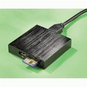Hama PMP10 – image 4