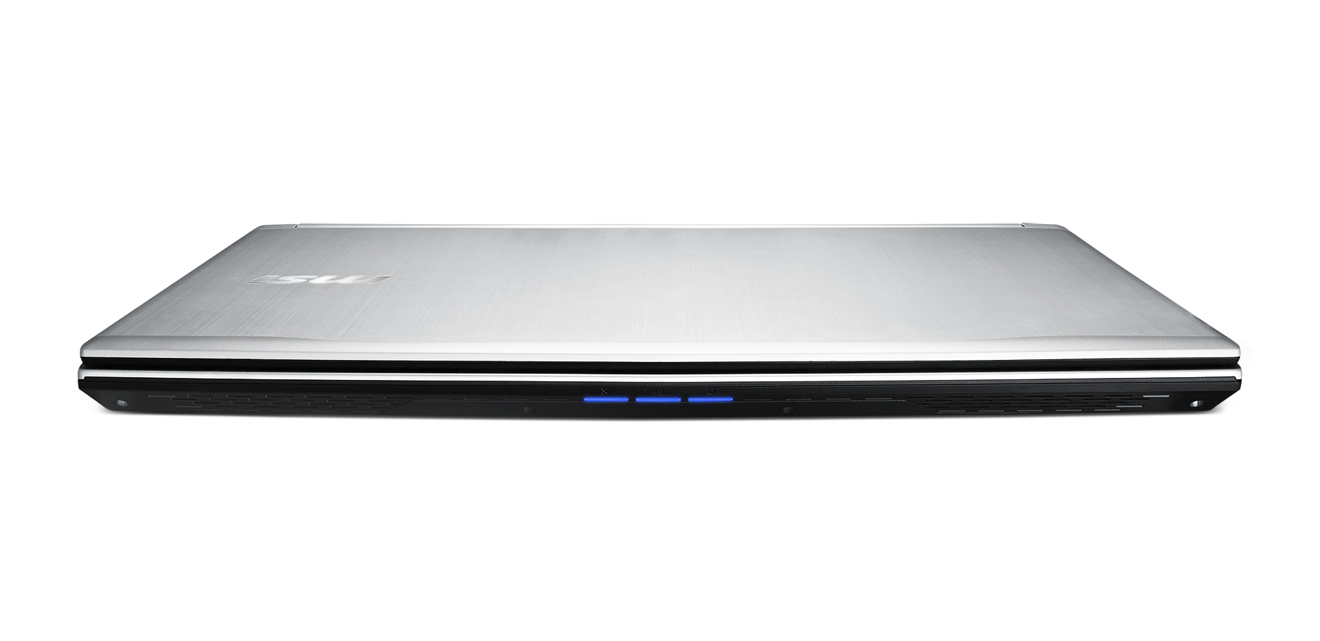 MSI PE70 2QD-228IT – image 8