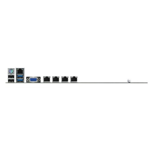 ASUS P10S-C/4L Intel® C232 LGA 1151 (Socket H4) ATX – image 3