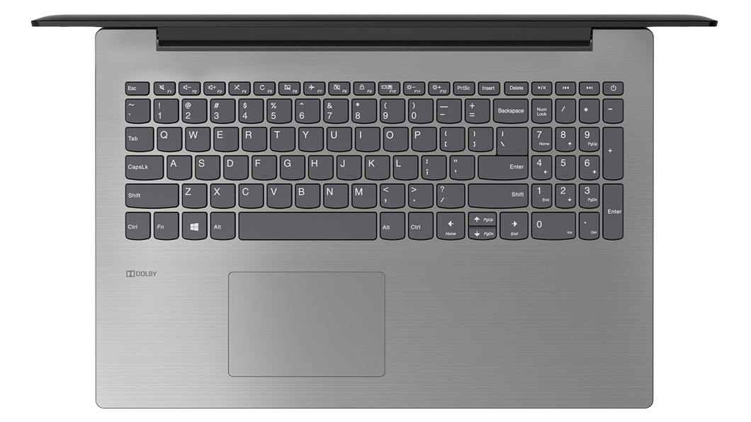 Lenovo ideapad 330-15ARR – image 4
