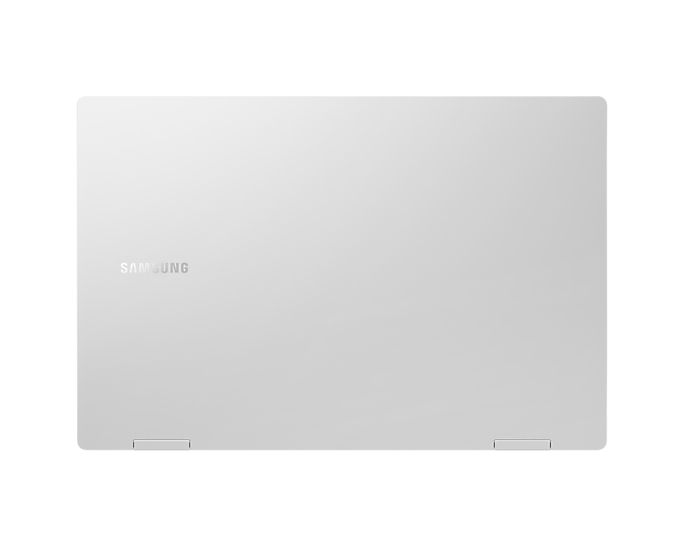 Samsung Galaxy Book Pro 360 NP935QDB-KA1DE laptop Intel® Core™ i7 i7-1160G7 Hybrid (2-in-1) – image 6