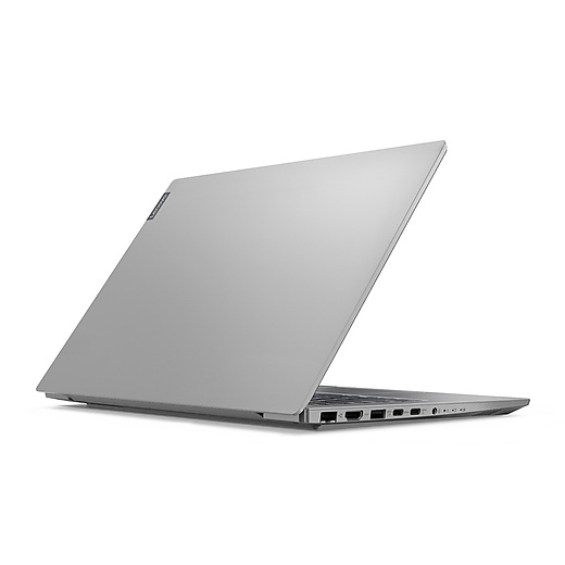Lenovo 81VK000ECD laptop Intel® Core™ i7 i7-10510U – image 3