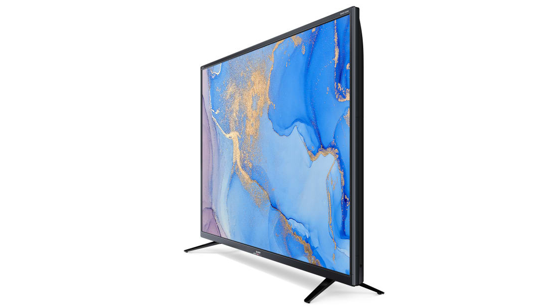 Sharp Aquos 40BJ4E – image 3