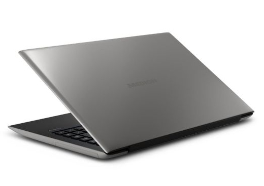 MEDION S4219 MD99893 – image 6