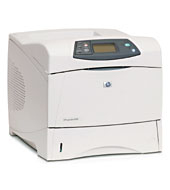 Fujitsu LaserJet 4250
