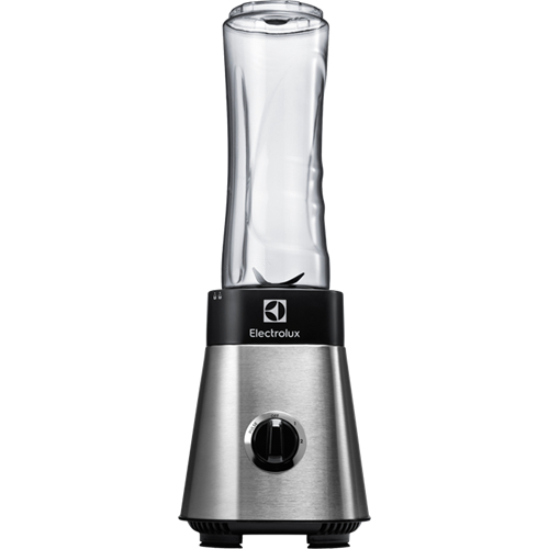 Electrolux ESB2700 0.6 L Tabletop blender 400 W Stainless steel – image 2