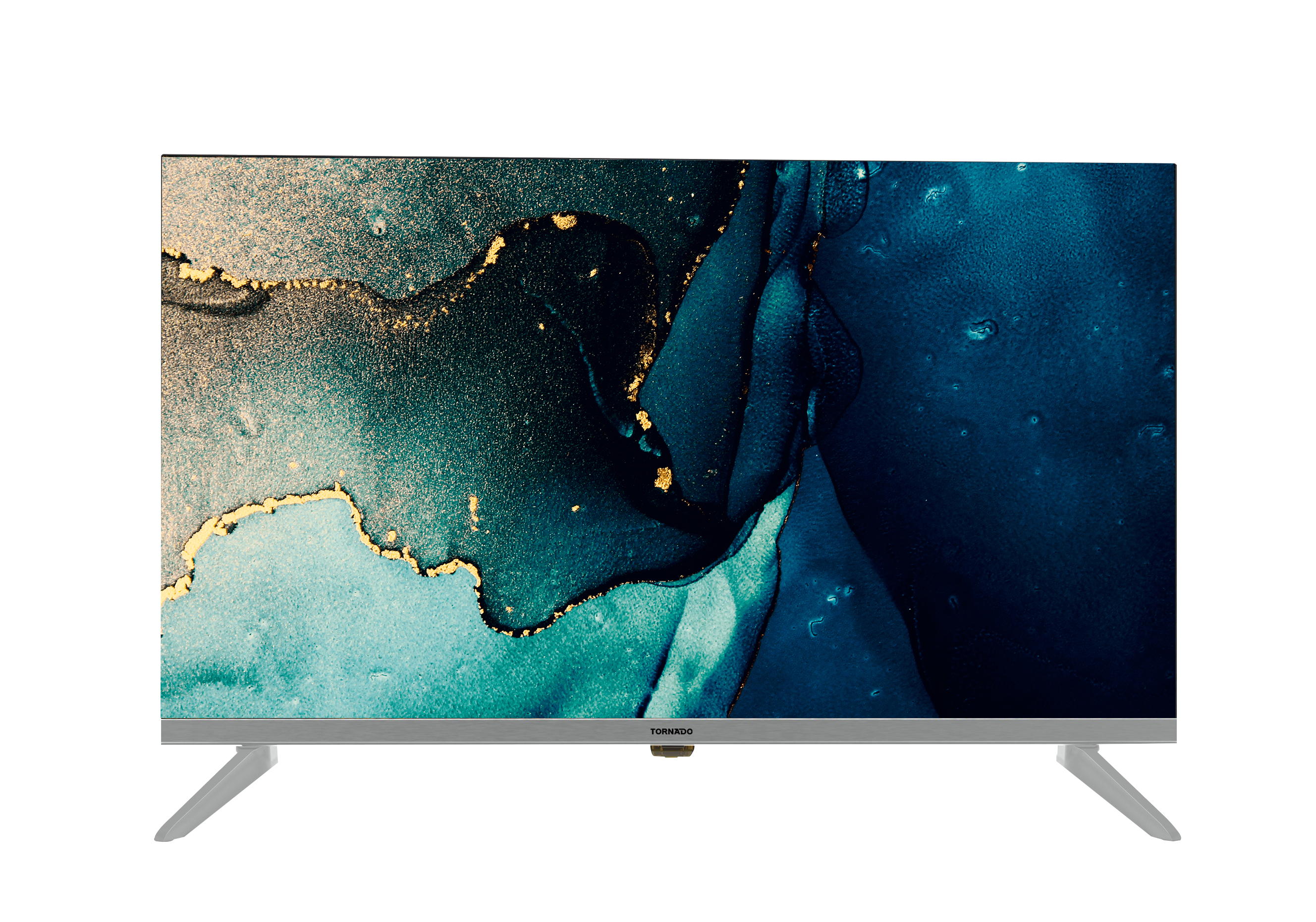 TORNADO UA5300X 43" — vue 1 sur 8
