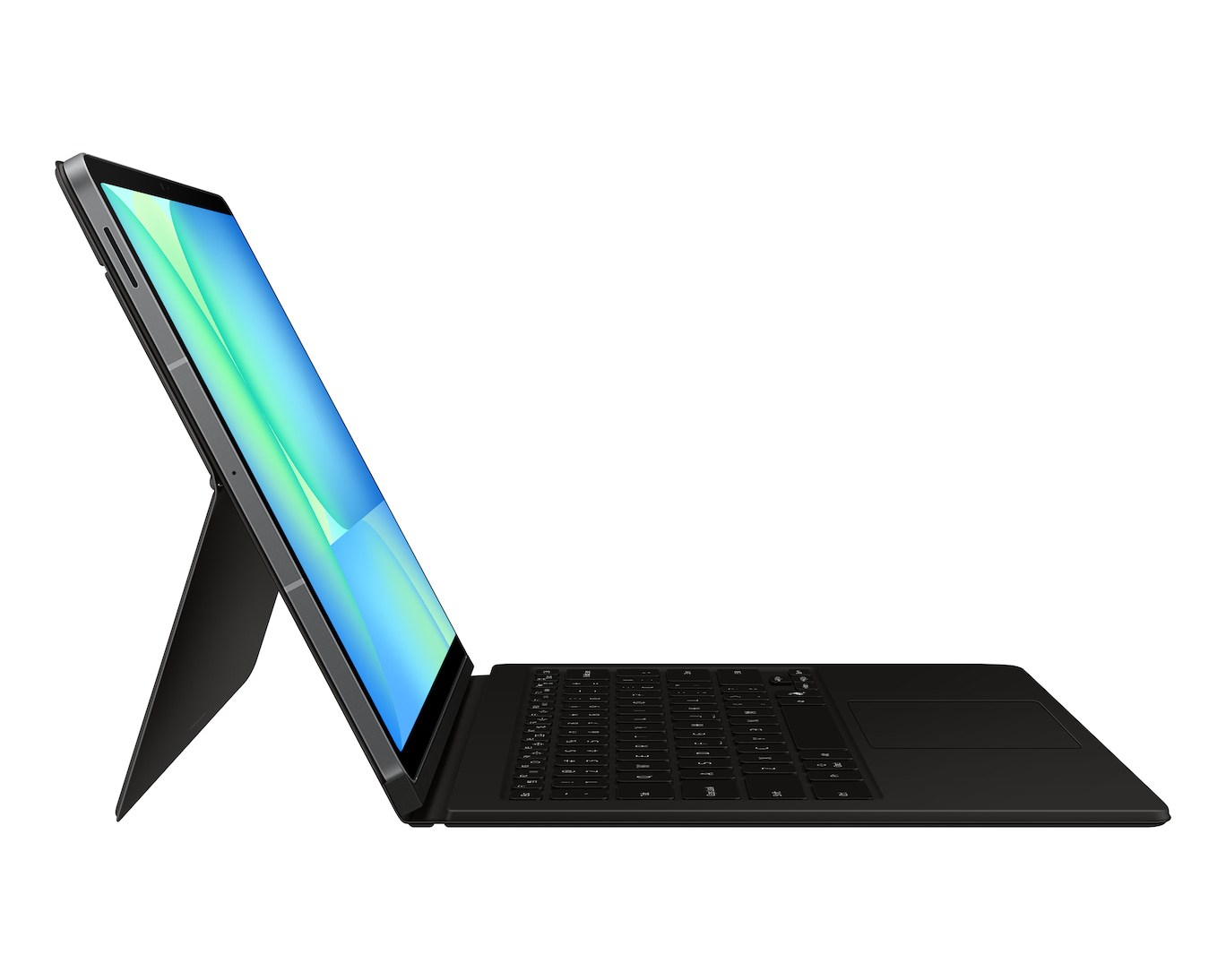 Samsung EF-DX625BBEGSW tablet case – image 5
