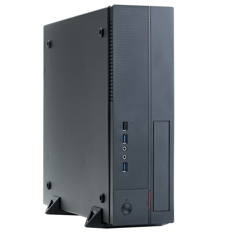 itek SPRITE M1 – image 4