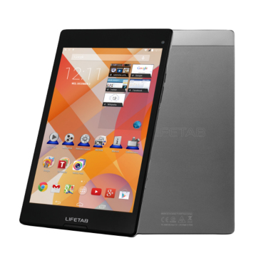 MEDION HD S8311