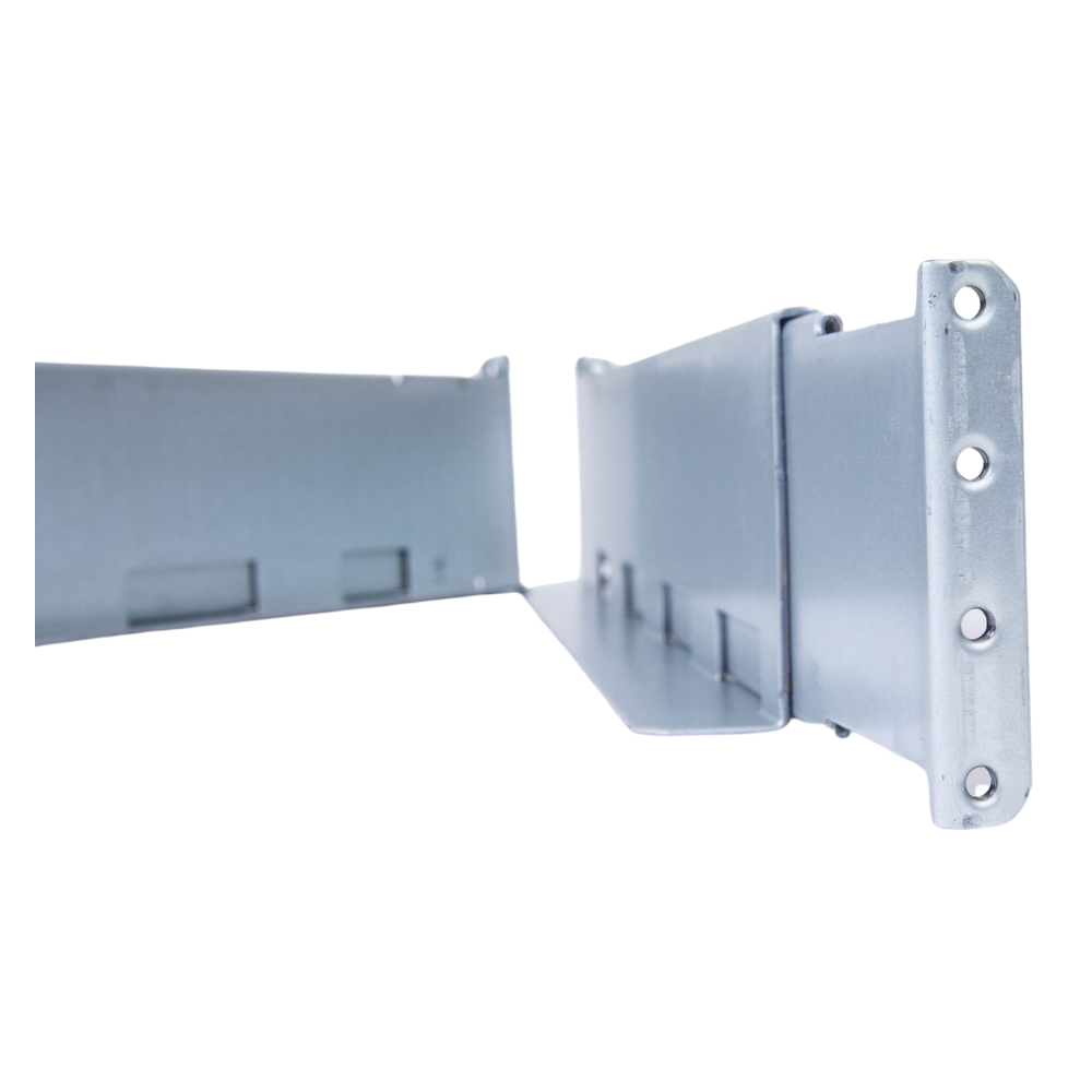 Origin Storage SPYRAIL6-10 uninterruptible power supply (UPS) Double-conversion (Online) – image 5