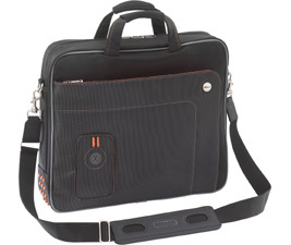 Targus 15.4" Urban Topload