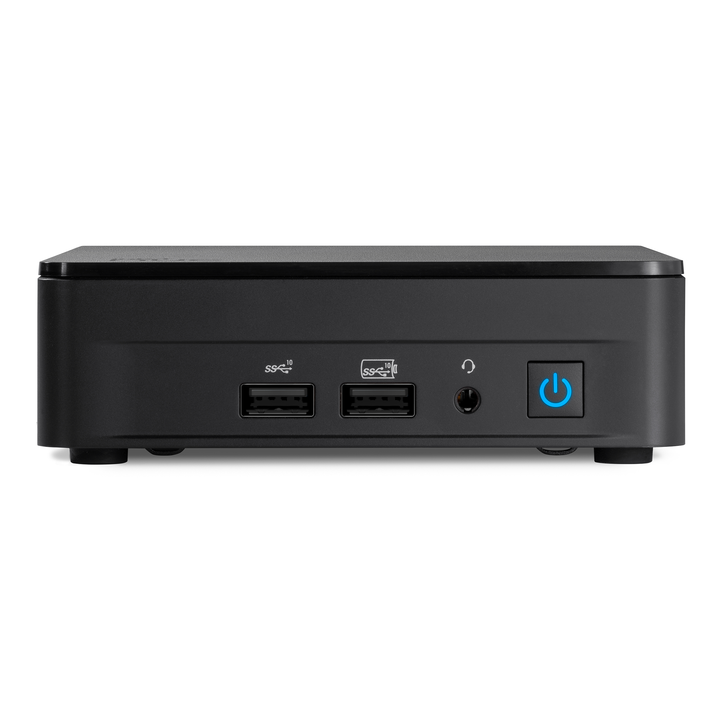 Asus NUC 13 RNUC13L5KI300000I