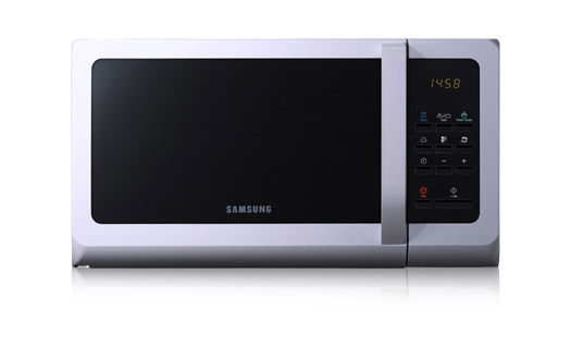 Samsung MW87H-S