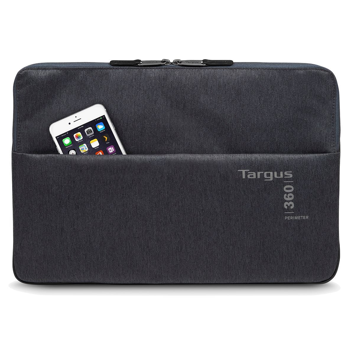 Targus 360 Perimeter – image 6