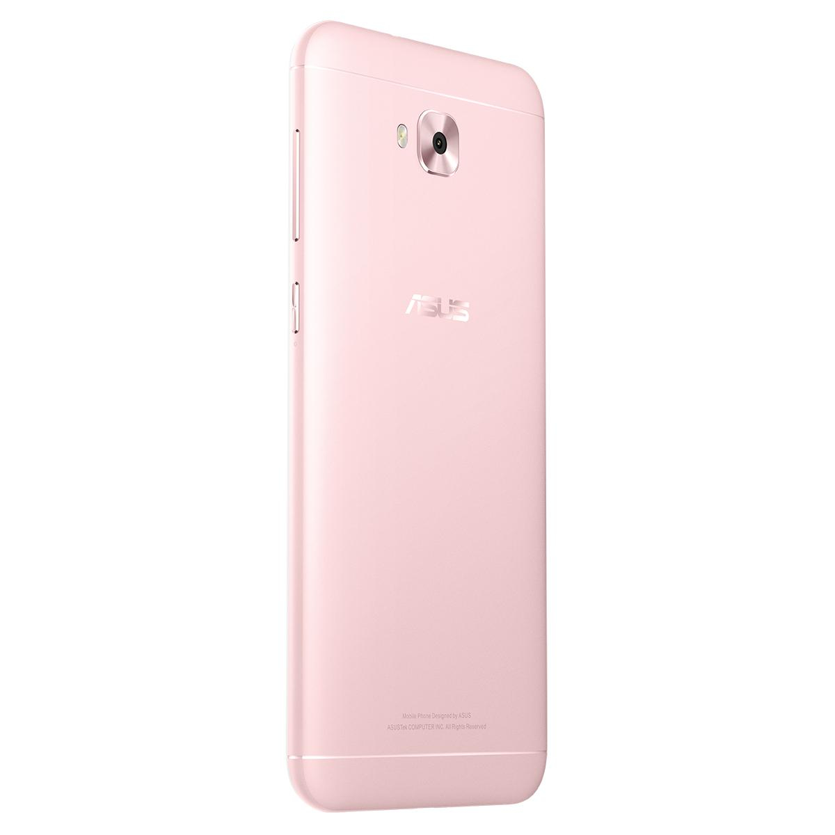 ASUS ZenFone ZB553KL-5I083RU – image 7