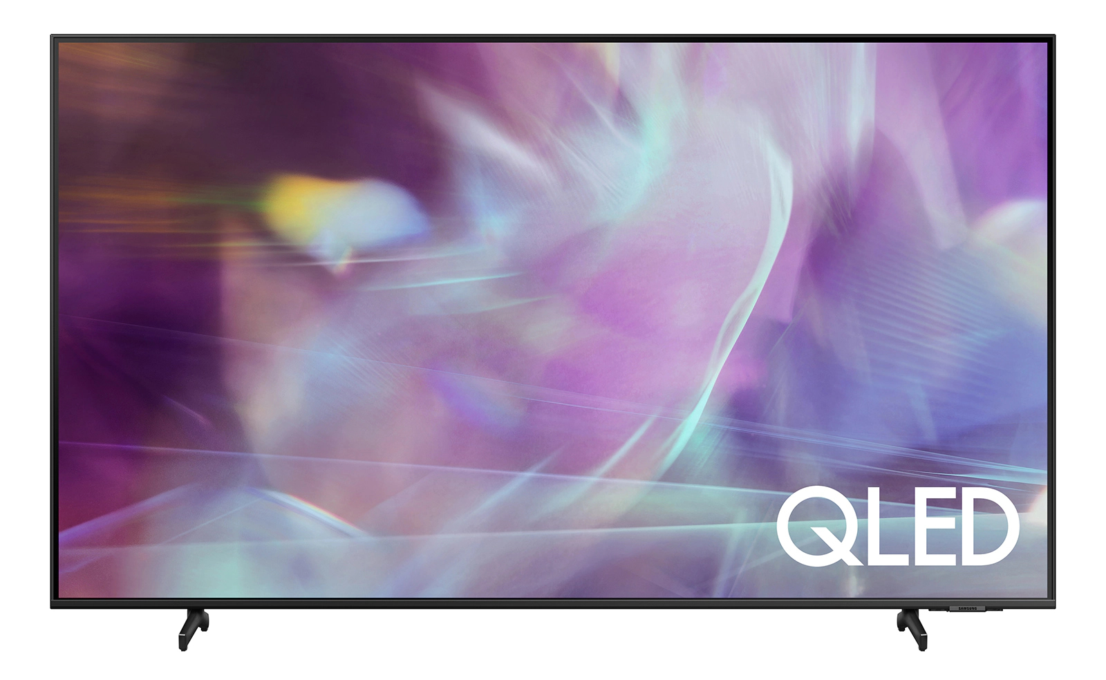 Samsung Q60A QN85Q60AAF 2.16 m (85") 4K Ultra HD Smart TV Wi-Fi Grey – image 5