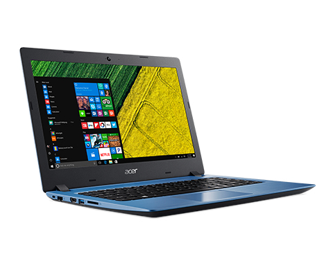 Acer Aspire 3 A315-51-55VB Intel® Core™ i5 i5-7200U Laptop – image 2