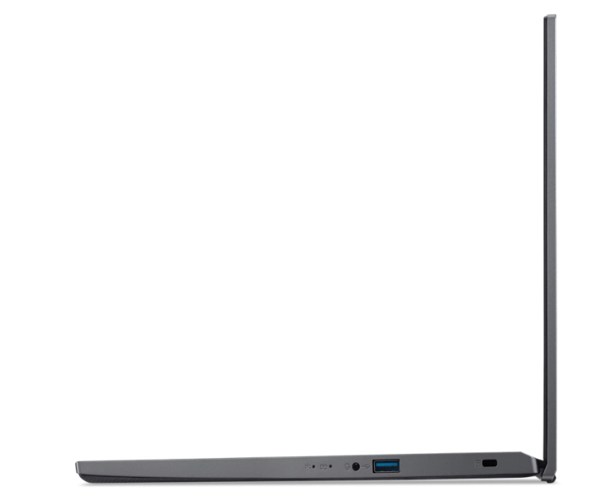 Acer Extensa 15 EX215-55-30UU Intel Core 3 i3-1215U Laptop – image 8