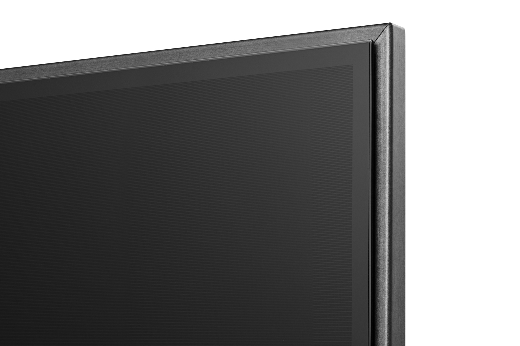 Hisense 75A70GQ TV 190.5 cm (75") 4K Ultra HD Smart TV Wi-Fi Black 350 cd/m² – image 6