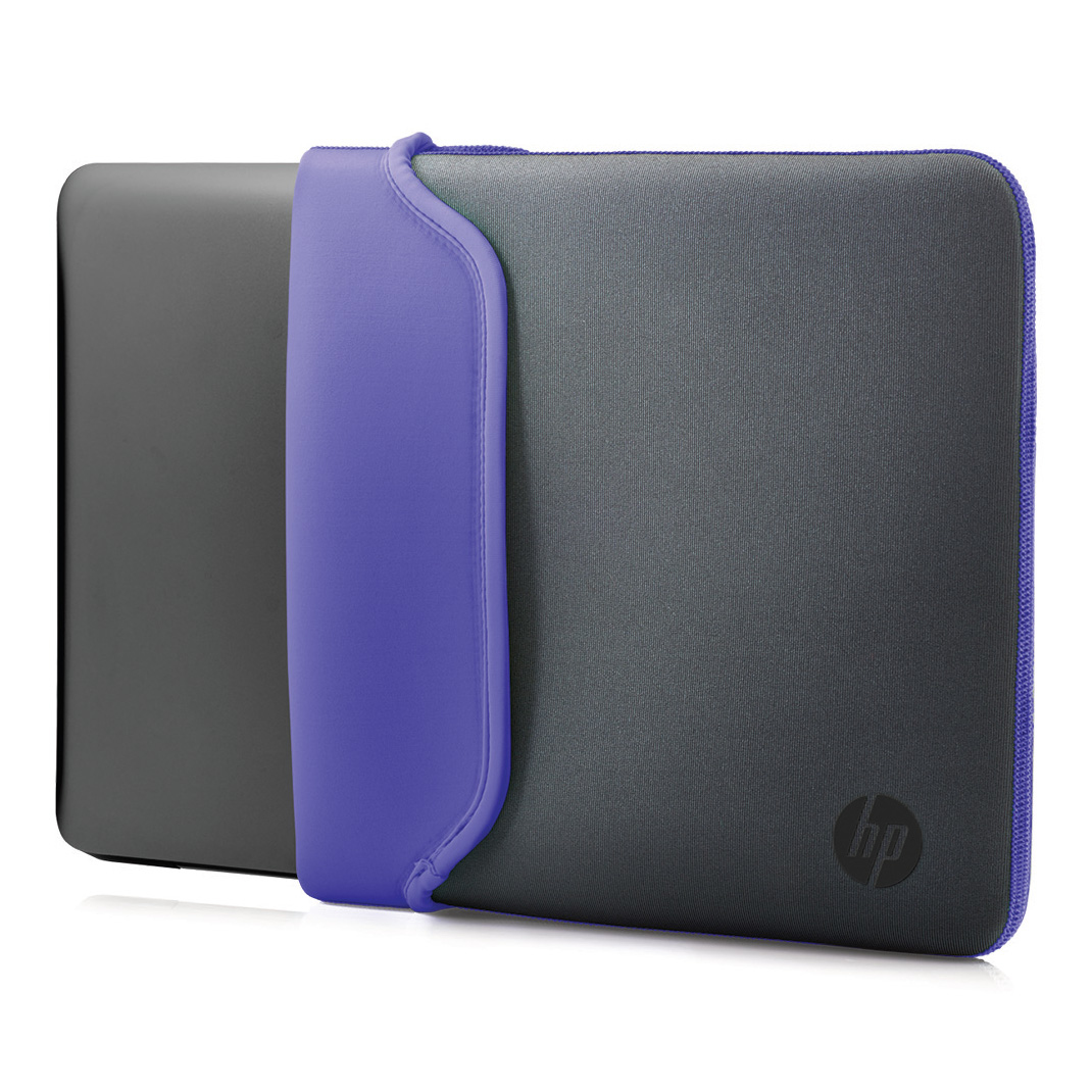 HP 14" Neoprene Sleeve – image 1