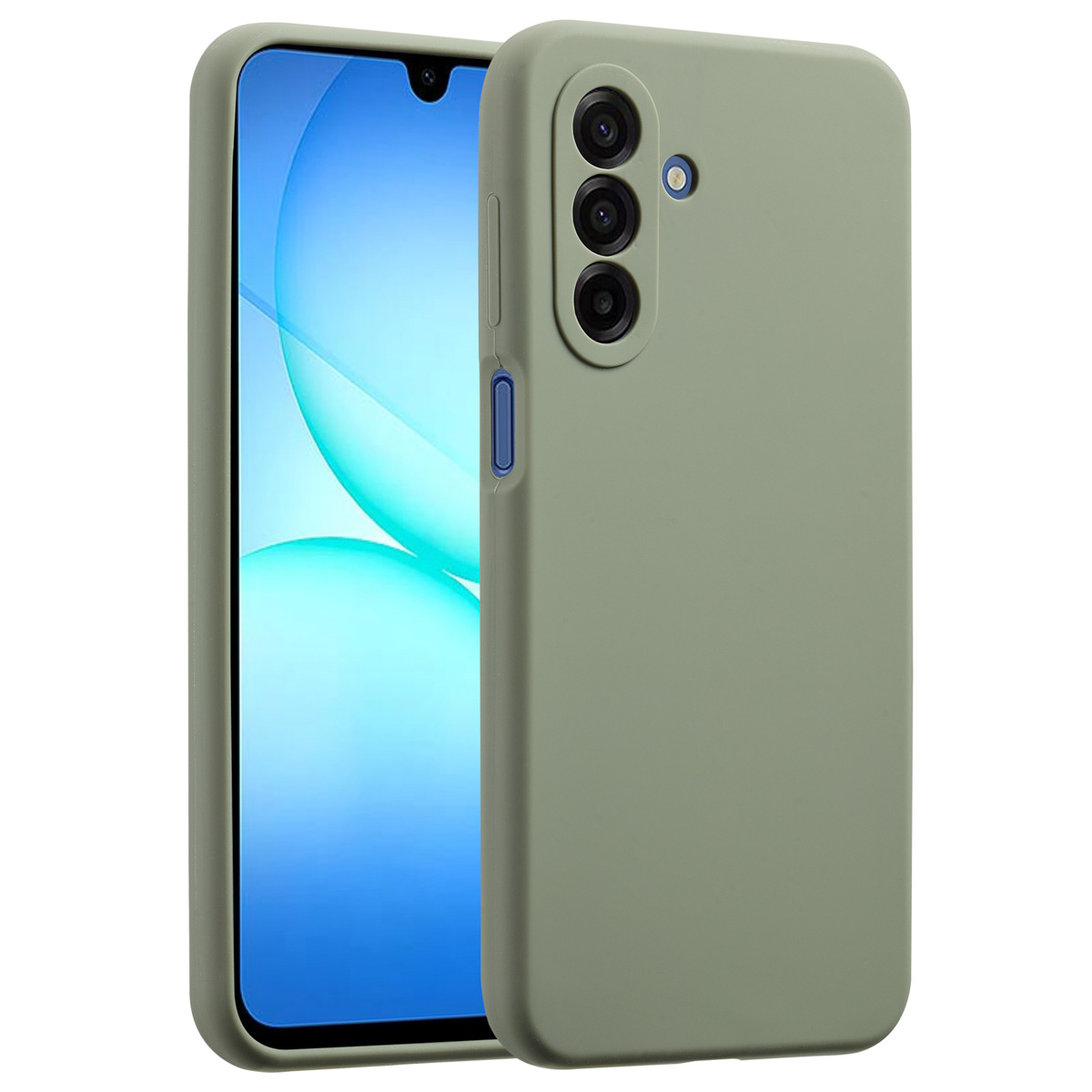 Accezz SH00088439 mobile phone case – image 1