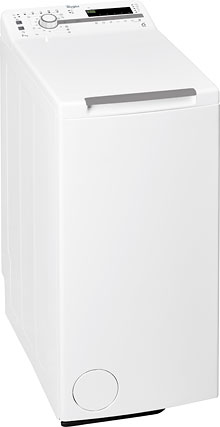 Whirlpool AWCH 7725