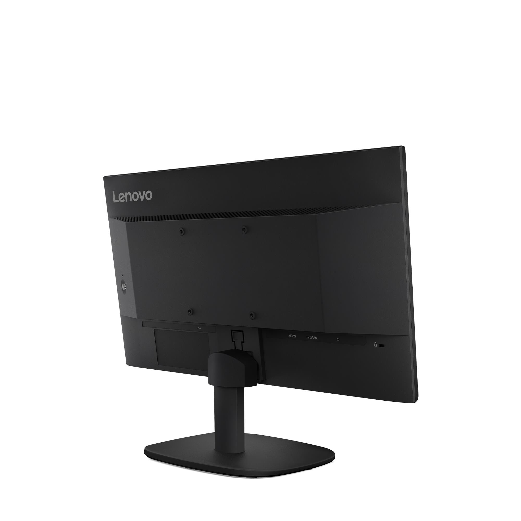 Lenovo D20-39 Monitor – image 8