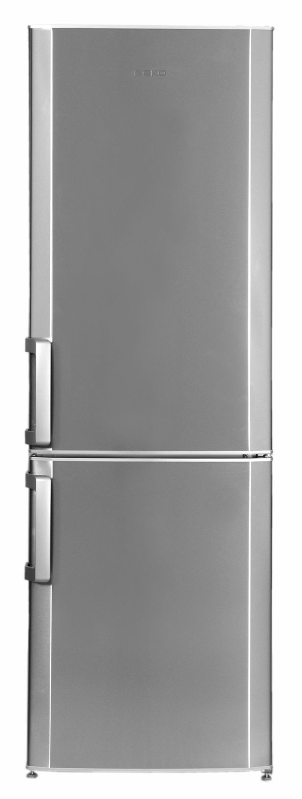 Beko CS 234030 S – image 1