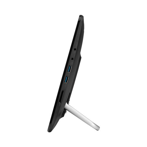 ASUSPRO A4110-BD035XP All-in-One PC/workstation Intel® Celeron® J3160 – image 4