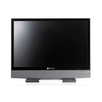 AG Neovo 22" Widescreen LCD Display E-W22 – image 1