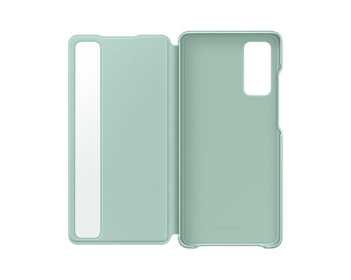 Samsung EF-ZG780CMEGEE mobile phone case – image 7