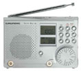Grundig YACHT BOY 50