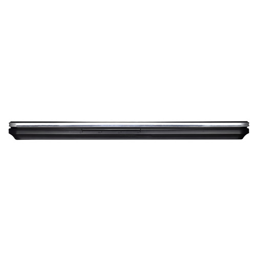 ASUS N75SL-V2G-TZ017V Intel® Core™ i7 i7-2670QM – image 6