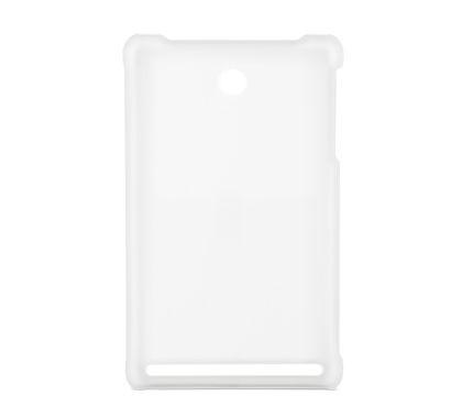 Acer HP.ACBST.029 tablet case – image 3