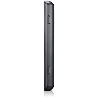 Samsung Wave GT-S5780 – image 7