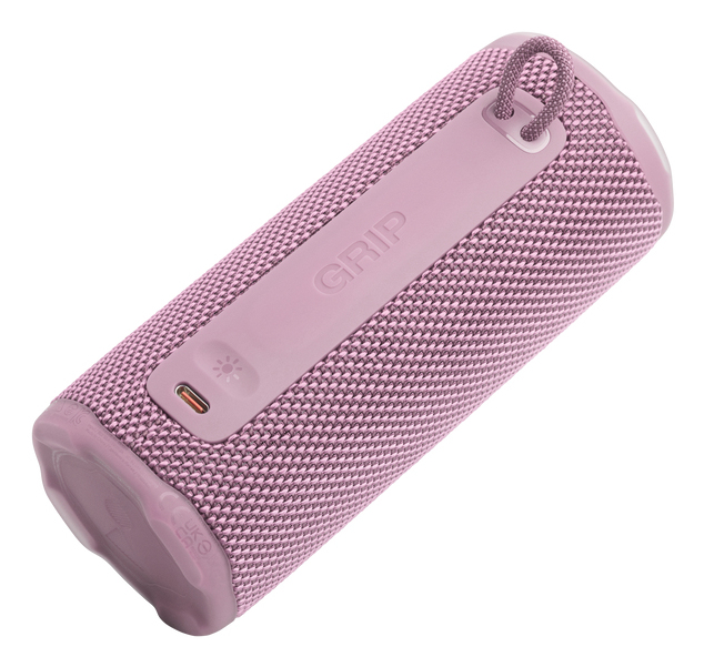 JBL Grip Mono portable speaker Camouflage 16 W image 6