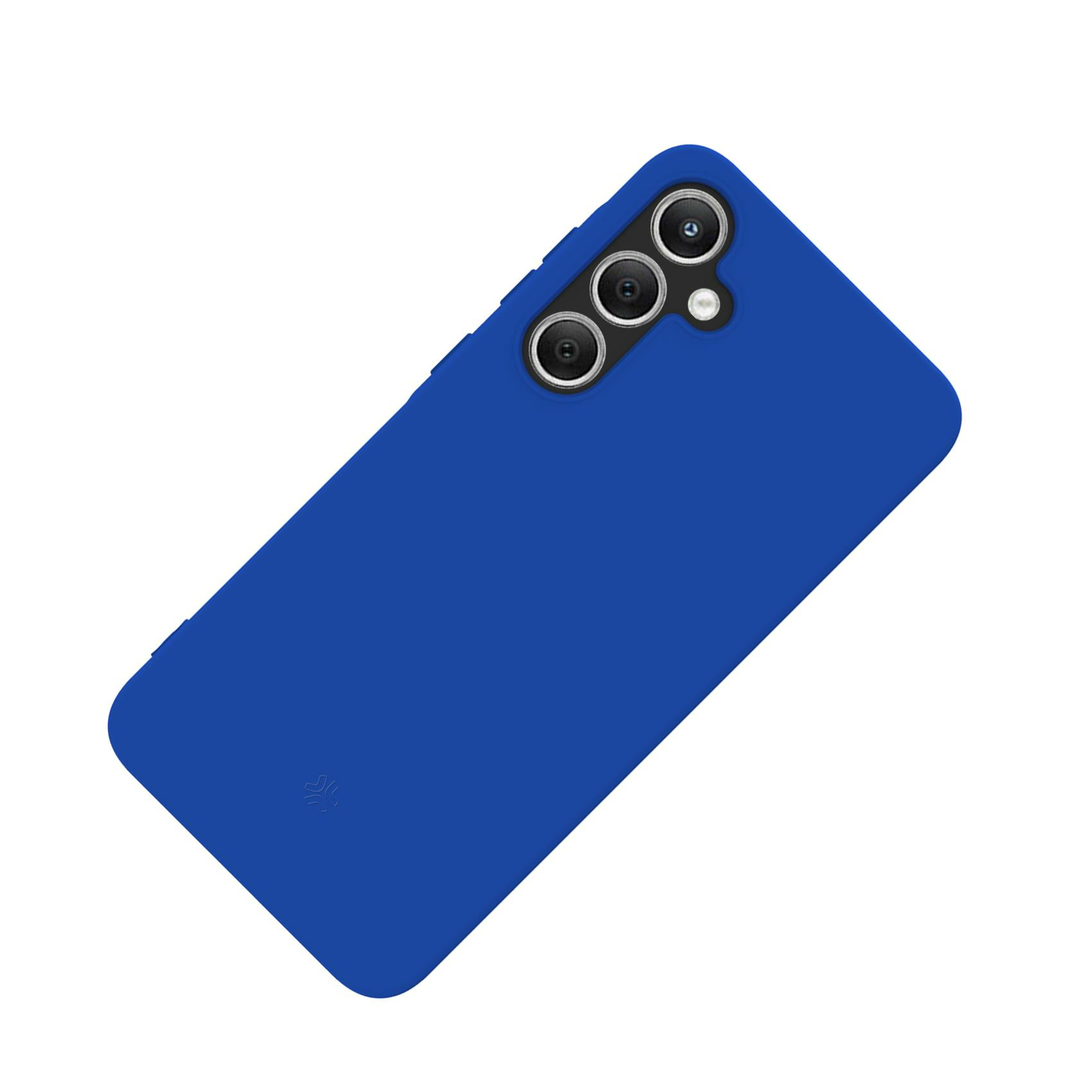 Celly CROMO - Samsung Galaxy A55 – image 3