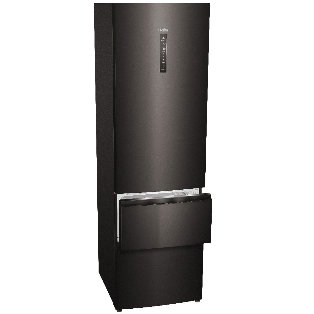 Haier A4F739CBXGU1 Freestanding – image 3