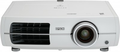 Epson EH-TW3200 with HC Lamp Warranty
