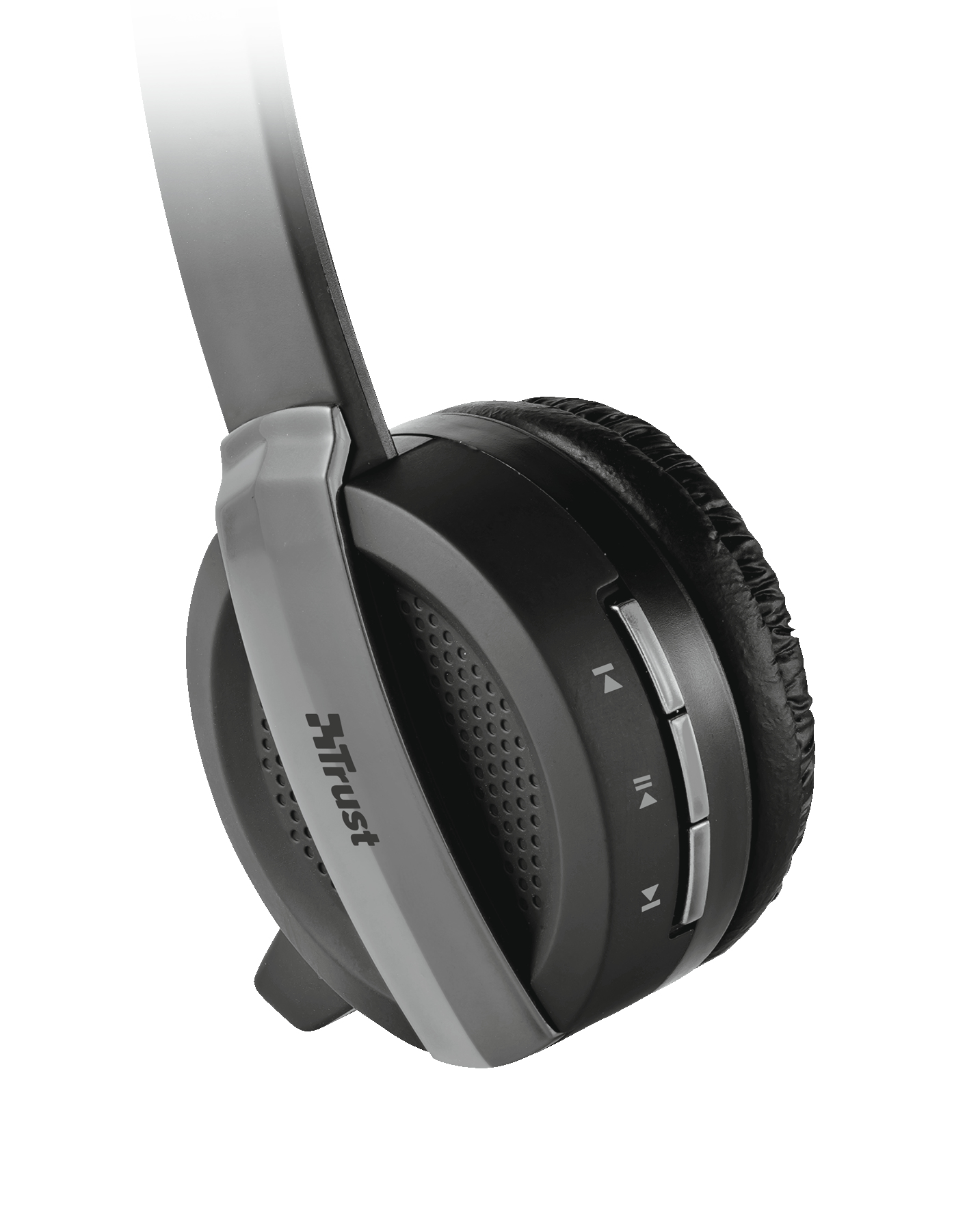 Trust eeWave S40 – image 3