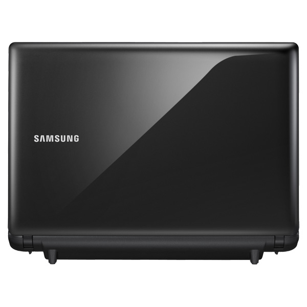 Samsung NP-N150-JP07US netbook Intel Atom® N455 – image 6